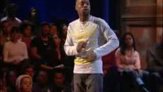 Def Poetry Jam  Saul Williams Coded Language [upl. by Radack256]