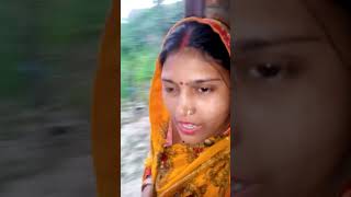 रजईया ए ननदो Naina block op 61 viral videosuper gana songBhojpuri video [upl. by Mommy350]