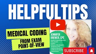 LIVE NOW QampA Medical Coding Exam 51424 Guidelines [upl. by Noicpecnoc]