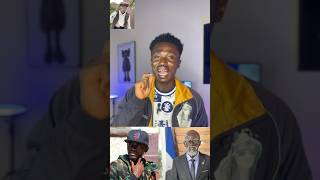 😱kwadwo nkansah lil wayne Atopa Video Leaked 😂Err Celebrity Atopa🤦‍♂️Full Update [upl. by Nicoline]