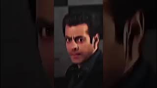 Lawrence Bishnoi vs Salman Khan🔥 salmankhan lawrencebishnoi trending ytshorts shorts trend [upl. by Annoled]