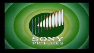 Looney Tunes Intro Bloopers 15 Blooper Freedom [upl. by Ecinad]