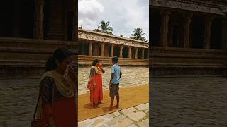 airavatheswarar temple templevlogs shortvideo touristdestinations travel touristplaces music [upl. by Nirroc]