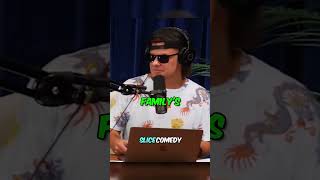 Theo Von Has No Filter 😂😂  This Past Weekend  352 [upl. by Jermain]