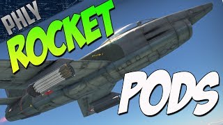 MEATBALL LAUNCHERS  G91 Italian Top Tier JET War Thunder 169 Gameplay [upl. by Renba]