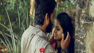 Thanthana Thanthana Thai Masam Song Status  HD Status Song  Love Song Video [upl. by Mckinney902]