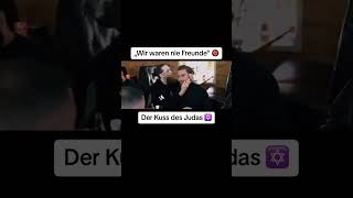 Wir waren nie Freunde Sun Diego und Mois sundiego mois disstrack [upl. by Aillemac713]