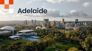 Adelaide Housing Market Update  June 2024 [upl. by Kyte]