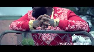 Rick Ross ft Yo Gotti Trap Luv Official Video [upl. by Colette]