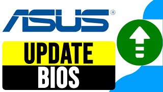 How to UPDATE ASUS B550 MOTHERBOARD BIOS 2024  Update BIOS ASUS TUF B550M Plus [upl. by Rudolph27]