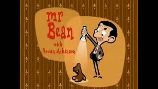 mr bean full song [upl. by Dick428]