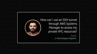 SSH Tunneling  Remote port forwarding [upl. by Ahsinnor]