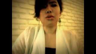 Brian McKnight6812 cover Gamila Arief [upl. by Norud563]