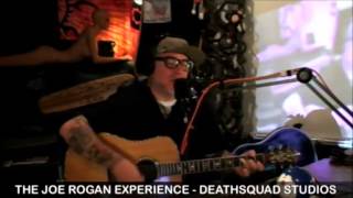 Everlast  What Its Like Live Acoustic [upl. by Jehias]