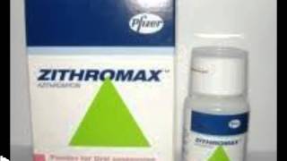 Asthma Story Asthma Azithromycin Asthma Zithromax Asthma ZPak Asthma [upl. by Alecram]