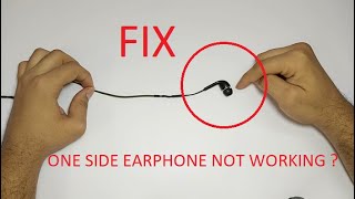 How to repair Beats solo 2 amp Solo 3 one side not working DIY [upl. by Dalila]