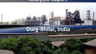 Market Research and Opportunity Analysis Report  DurgBhilai [upl. by Intyrb]