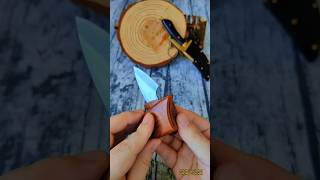 Paring Knife Fruit Knife Meat KnifeKitchen Supplies Pay attention youtube viralvideo shorts [upl. by Wedurn]