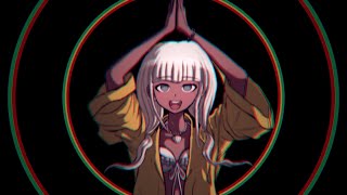 angie yonaga  orange juice [upl. by Ynolem741]