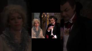 Dracula is a family man 🧛 The Carol Burnett Show carolburnett shorts dracula [upl. by Prosper]