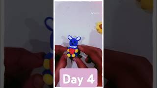 diy  polymer clay  slimes  kawaii toy collector  slime  fidget toy  clear slime  fluffy slime [upl. by Lance]