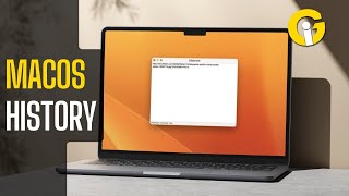 How to access clipboard history on MacOS  Easy hacks [upl. by Aileon452]