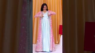 New pehnawa fashion designer hindi song boutique reels viralvideo [upl. by Asital701]