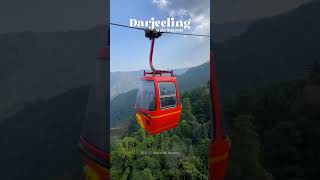 HaanjiToh Janna h Yaha aa jaiye chalte hai darjeeling food darjeelingtour hrmholidays [upl. by Azar]