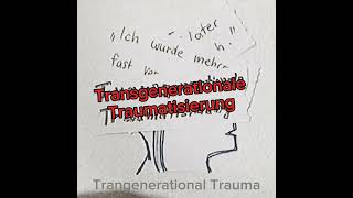 Momentum  A short film about Transgenerational Trauma [upl. by Eleen]