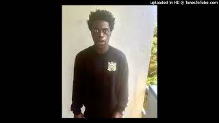 FREE KODAK BLACK  CLA  NPSC [upl. by Annairdna]