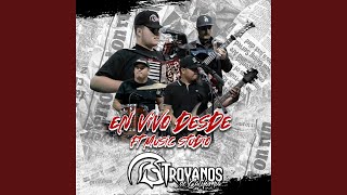 El Nini 09 En Vivo [upl. by Bevan]