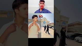 Tapman real video versus Tiktok trending video for your patch video viral video Tiktok tiktokmix 🤣 [upl. by Weide]