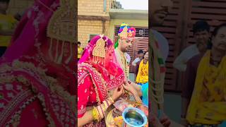 Badhai ho badhai ho trendingsong viralsong ManjuSinghfamily subscribe [upl. by Jessi]