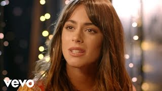 TINI  Consejo de Amor Official Video ft Morat [upl. by Myranda]