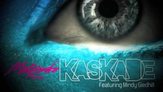 Kaskade feat Mindy Gledhill  Eyes Mistermike Remix [upl. by Noreg]