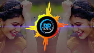 kata laga dj remix song b r creative dj remix songs kata laga [upl. by Ambie]