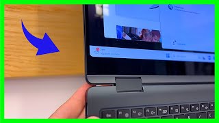 3 Things You Should Know About The SAMSUNG  Galaxy Book3 Pro 360 2in1 Laptop [upl. by Aronoel]