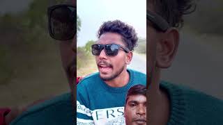 aada ka video comedy funny [upl. by Ailil]