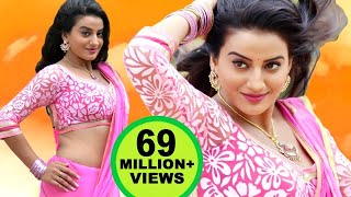 AKSHARA SINGH का सबसे जोरदार गाना 2022  VIDEO JUKEBOX  NEW BHOJPURI HIT SONG 2022 WaveMusicIndia [upl. by Hedda318]