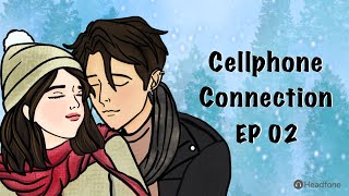 Cellphone Connection  Rahuls Flirting  Ep 02  Headfone [upl. by Lutim243]