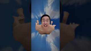 Sagawa1gou funny video 😂😂😂  SAGAWA Best TikTok 2024 shorts [upl. by Nidak670]