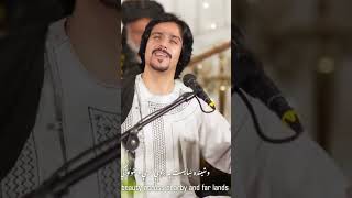 Stargi dy dewi dy balawa ye mikhpalono ke javid amirkhil pashto new song pashtotiktoksong pashto [upl. by Okia808]