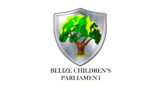 Childrens Parliament 2022 [upl. by Oirasan]