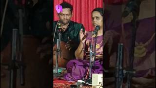 ശരത് കോട്ടയത്തിന്റെ ഘടം വായന മനോഹരം ghatamcarnatic supporting instrument [upl. by Blanca]