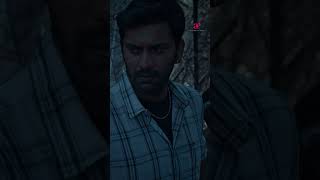 Watch full video👆 D Block Super Scenes  dblock arulnithi avantikamishra charandeep shorts [upl. by Erreit]