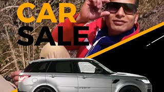 VAISHNAVI AUTOMOBILES HAMIRPUR HIMACHAL PRADESH KA SAB SE SASTA CAR BAZAR 🚗 [upl. by Nered]