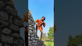 Jay Shree Ram  Part 5  viralviralshortshortviralvideoviralshortfeedtrending10kviwe [upl. by Atiroc]