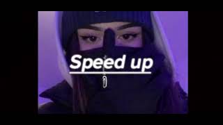 Zrla frla crni cerak speed up [upl. by Oidiple]