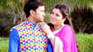 Naina Karata Nihora  DINESH LAL YADAV amp AAMRAPALI DUBEY  Best Romantic Song [upl. by Ursel]