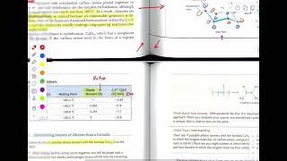 APC c10 lesson3 [upl. by Goodill]